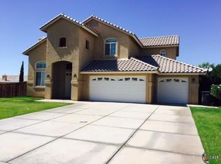 2672 Ross Ave, El Centro, CA 92243