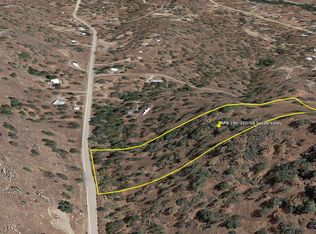 Squaw Valley Rd, Squaw Valley, CA 93675