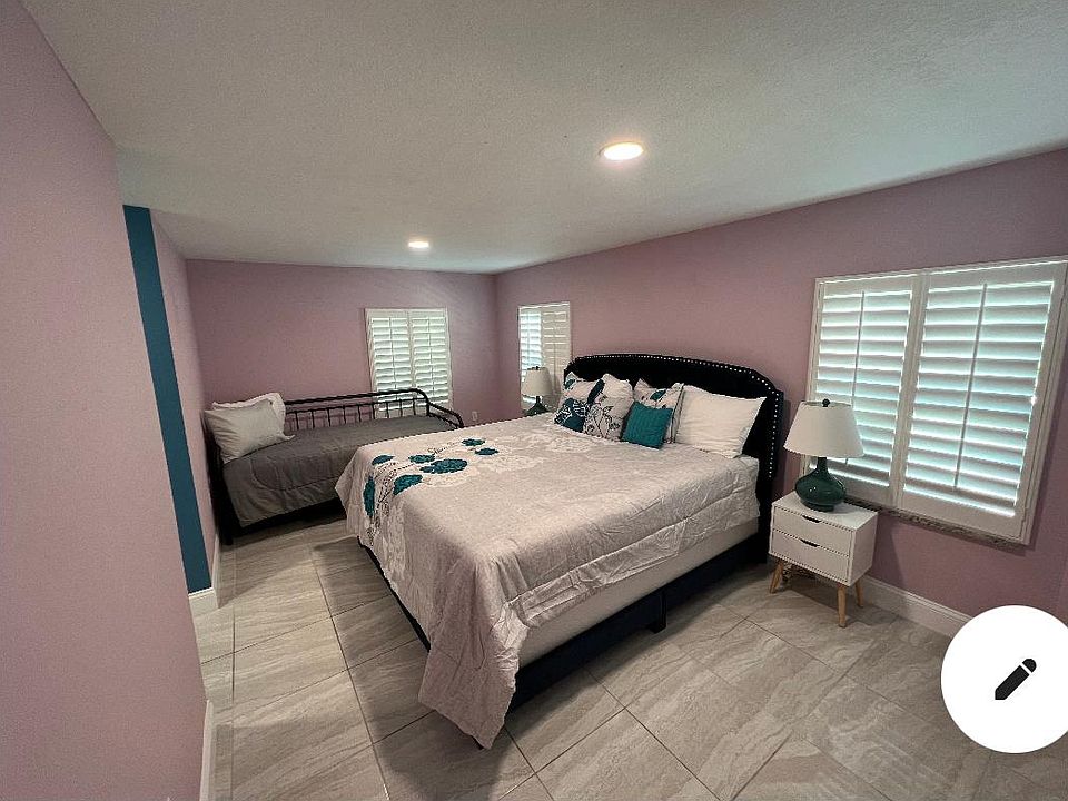 2nd image of 3720 S Atlantic Ave #1