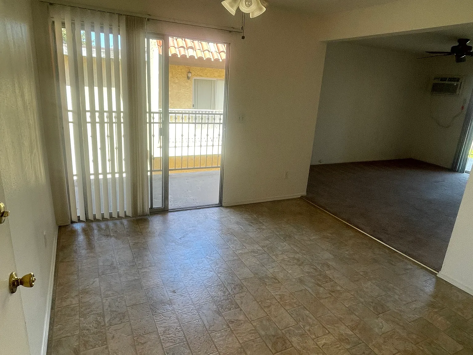 2 bed, 1020 sqft, $2,295 — Photo 3