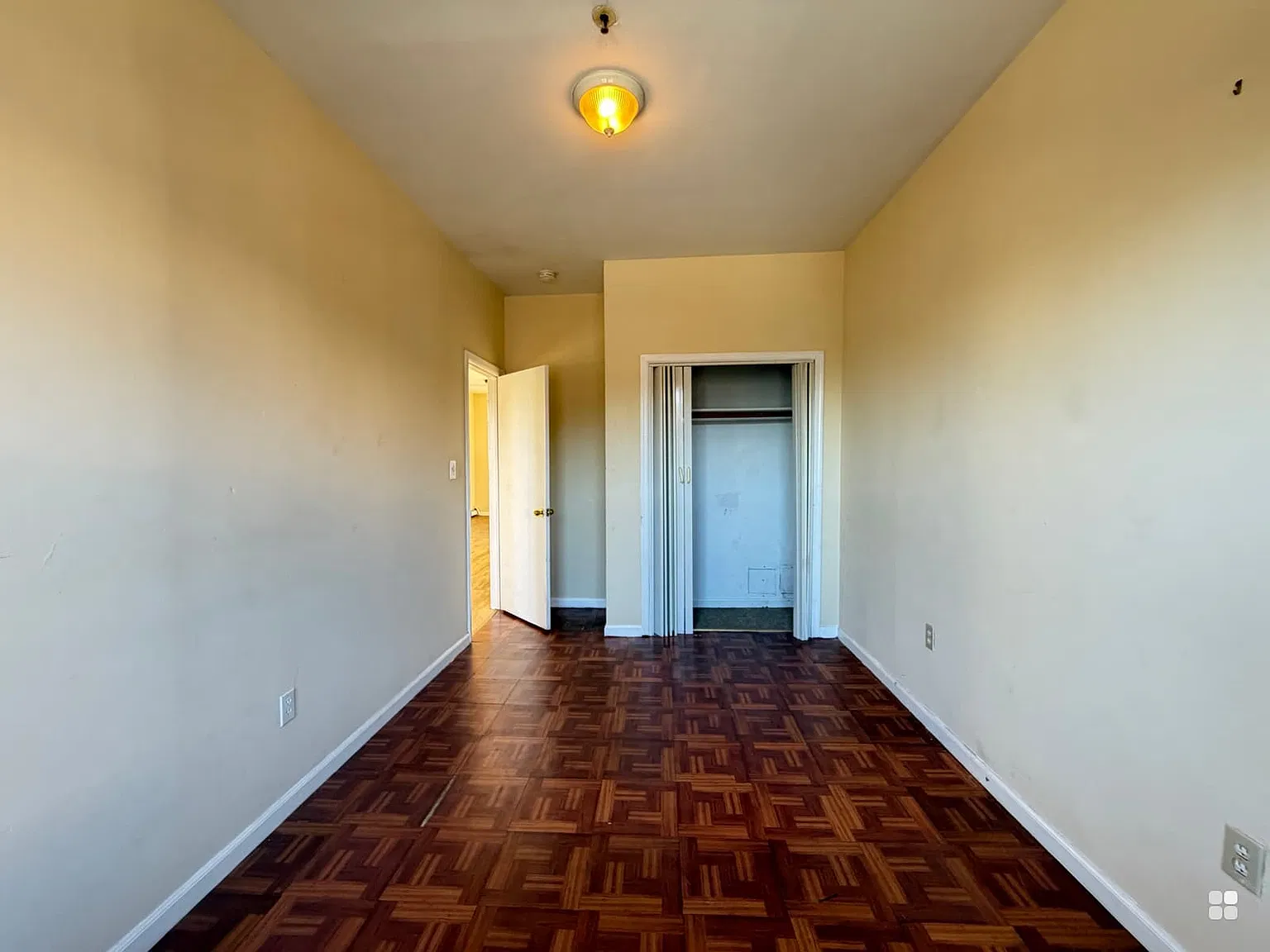 45 Martin Luther King Dr — Photo 3