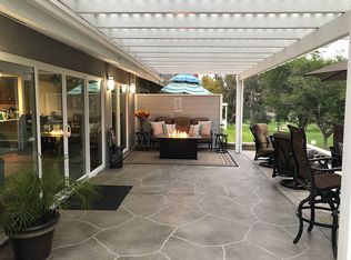 1167 La Casa Dr, San Marcos, CA 92078