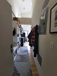 Rented by Quality Living Village, Inc.