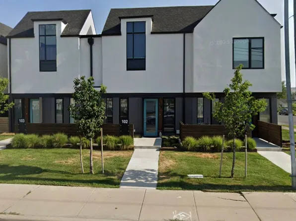 1014 W 1700 S, Salt Lake City, UT