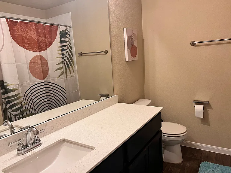 135 Cibolo Creek Dr — Photo 26