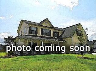 56118 Coulter Hill Ln, Callahan, FL 32011