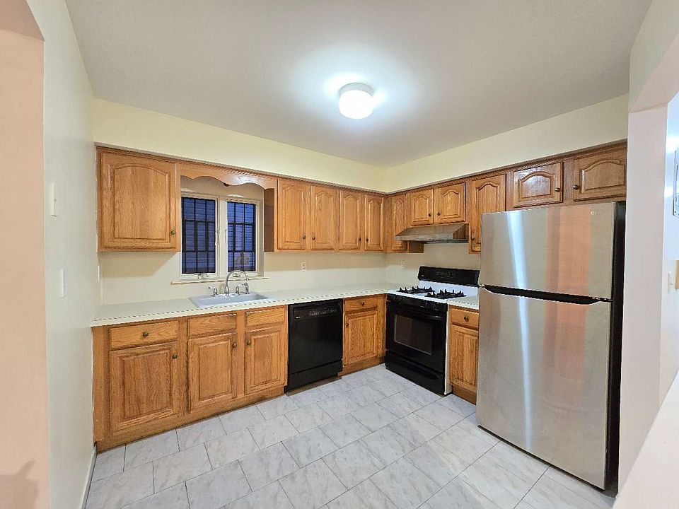 1st image of 1936 83rd St #2A