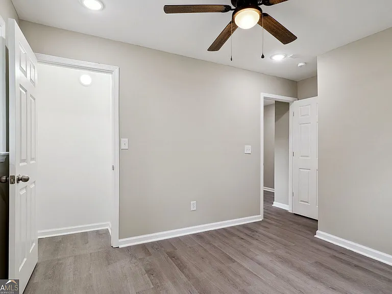 3583 Steinhauer Rd NE — Photo 13