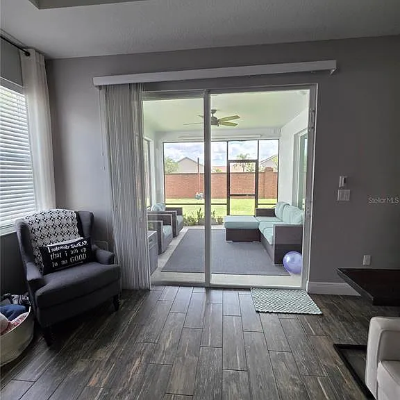16804 Meadows St — Photo 17
