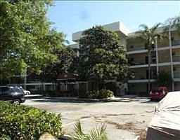 1st image of 7461 W Country Club Dr N APT 204