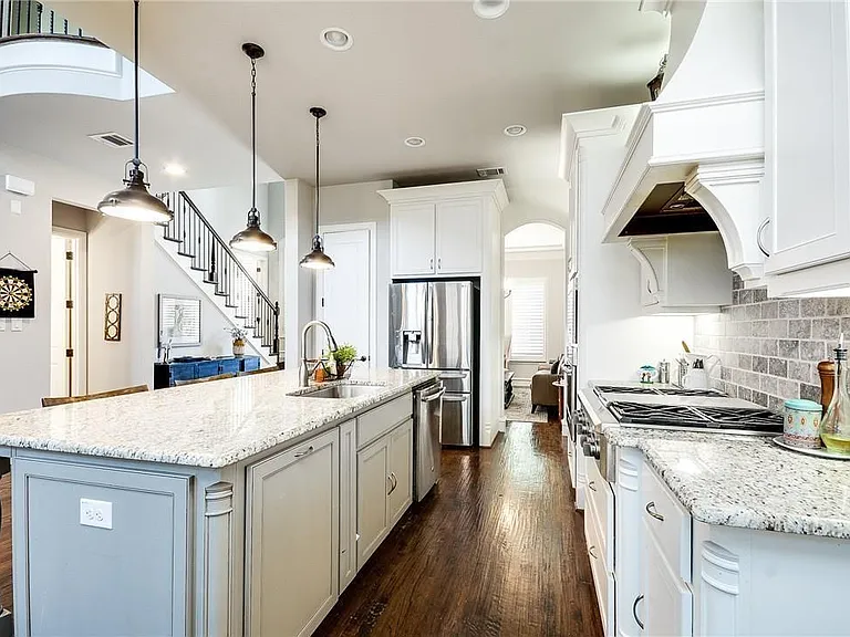 6209 Metz St — Photo 14
