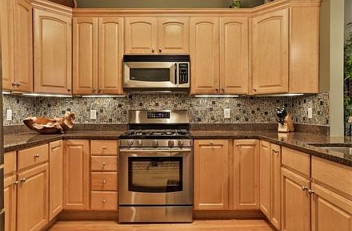 4th image of 60 Merrimac St Unit 614