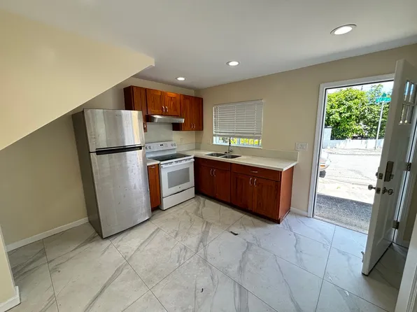 1428 Auld Ln, 1428 Auld Ln #C, Honolulu, HI 96817