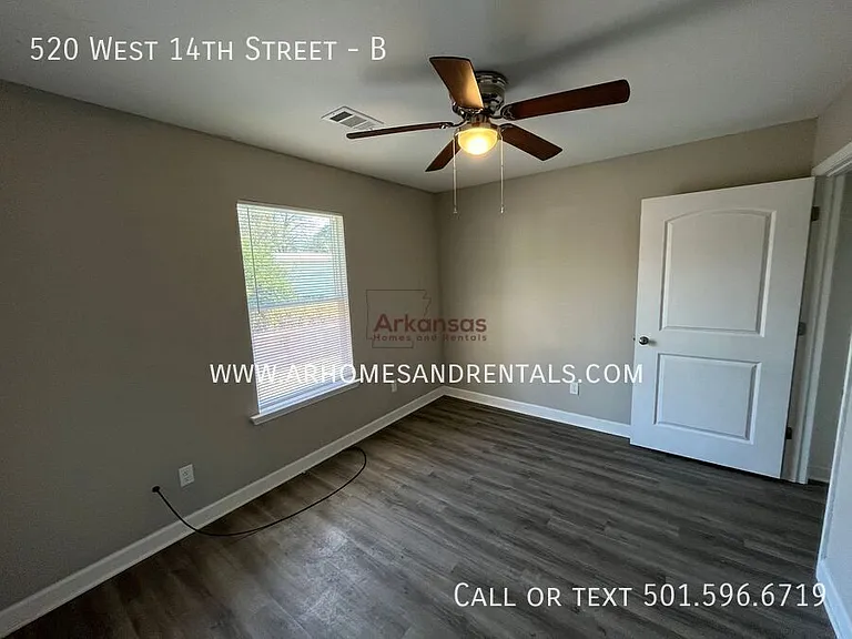 520 W 14th St #B — Photo 6