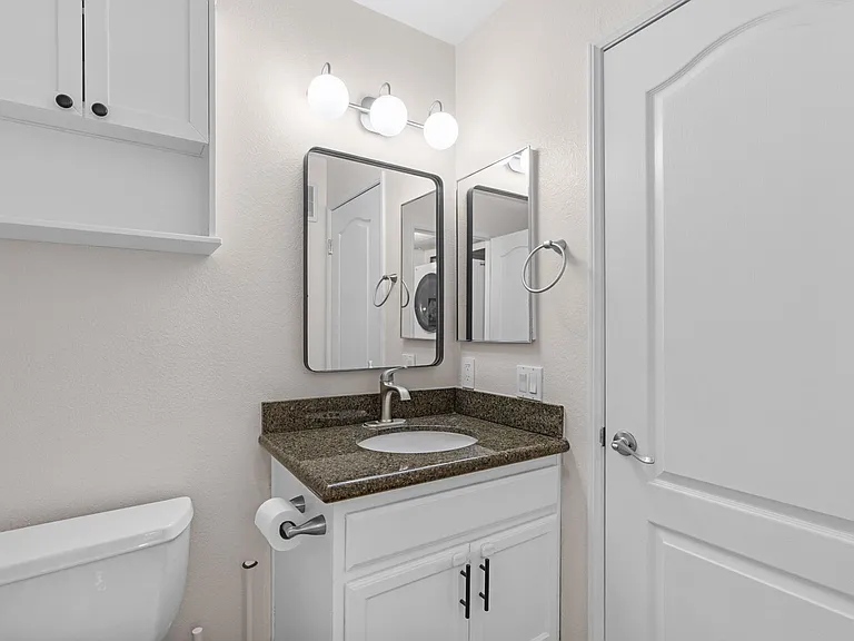 7190 Shoreline Dr #6310 — Photo 17