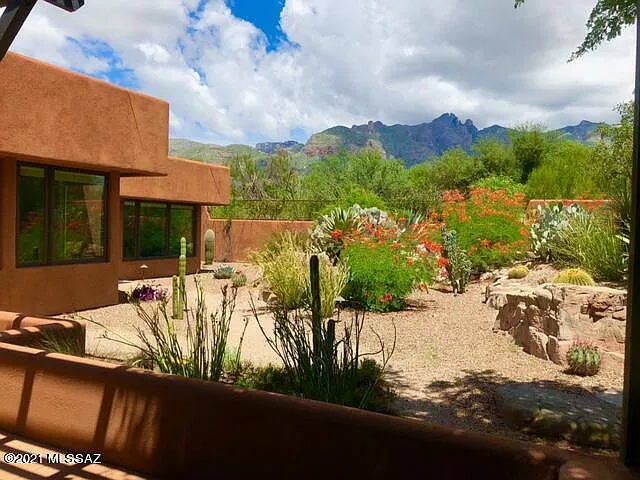 6561 N Avenida De Posada — Photo 50
