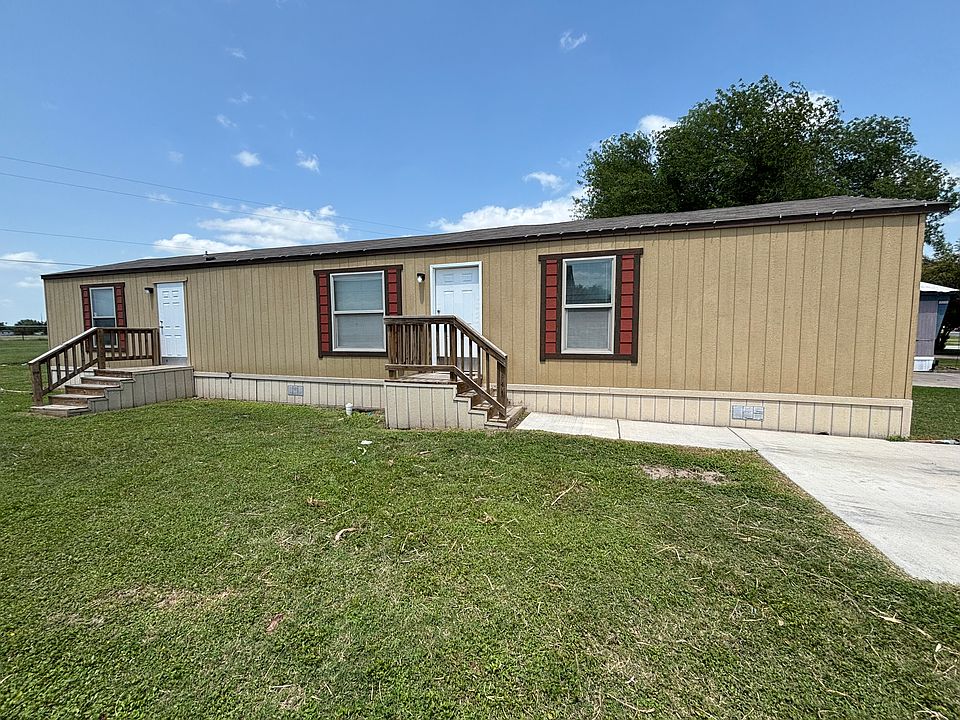1st image of 4506 N Business Highway 77 #348