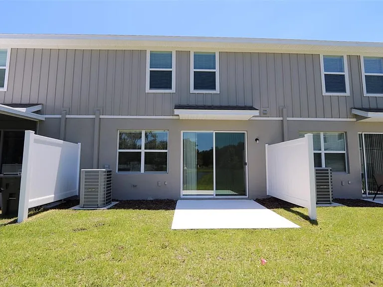 10914 Quickwater Ct — Photo 21