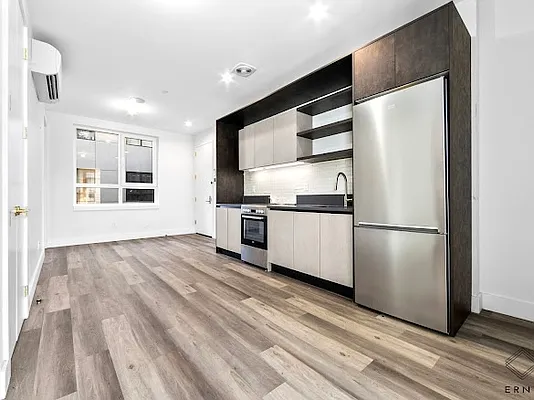 Rented by ERNY LLC | media 2