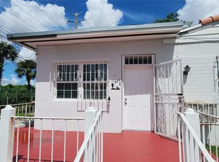405 NW 64th St #1, Miami, FL 33150