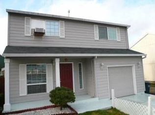 547 SW 174th Ter, Beaverton, OR 97006