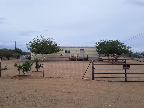 3rd image of 6032 W Chino Dr