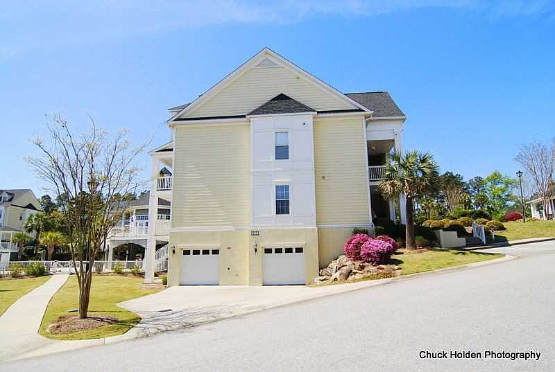 112 Waterway Ct Lexington SC Zillow