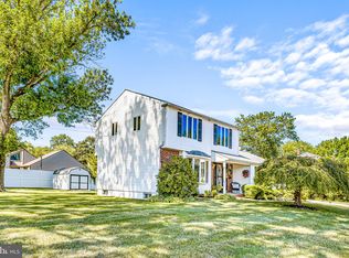 3900 Brookfield Ln, Wilmington, DE 19803