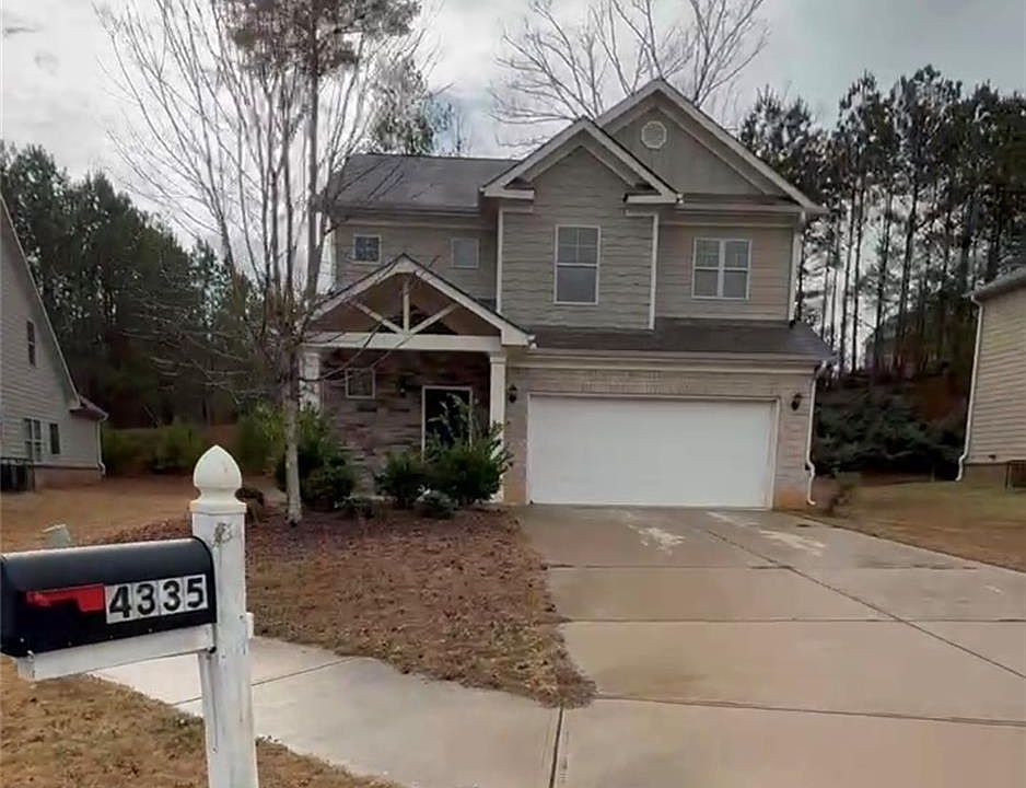 1st image of 4335 Traipse Path