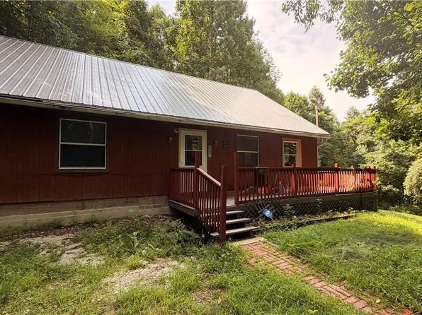 37301 Morrow Rd, Scio, OH 43988