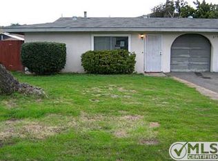 8738 Central Ct, Spring Valley, CA 91977