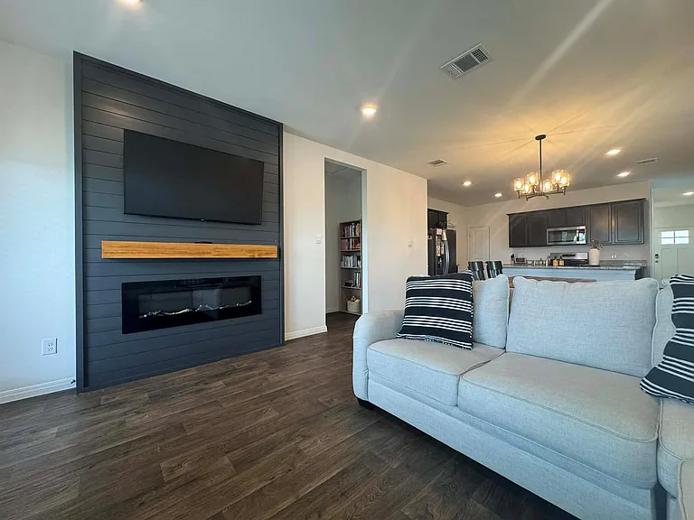 154 Arroyo Sweetwood Cir — Photo 11
