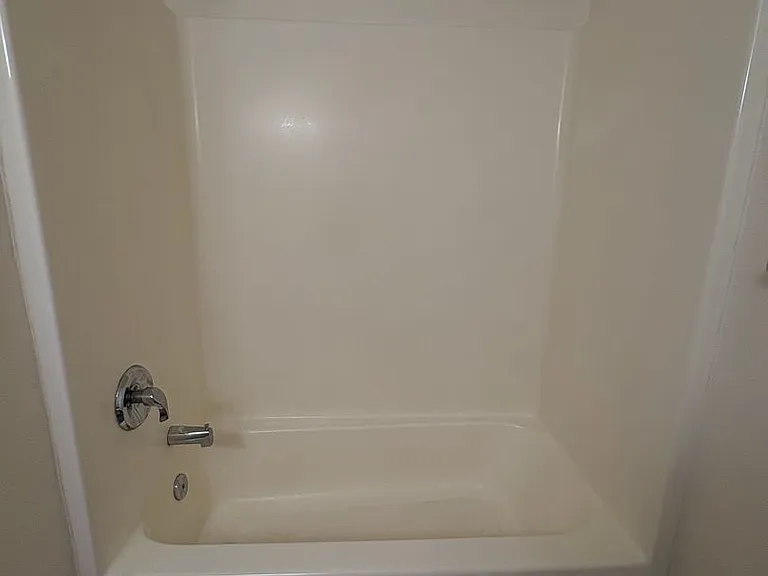 #345 Quail Hollow Apts — Photo 32