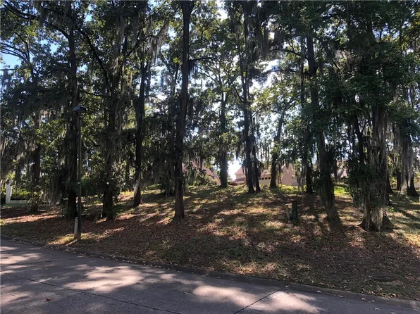 0 Mirador Cir, Shreveport, LA 71119