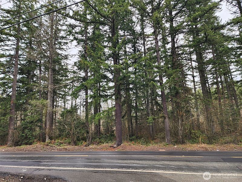 4th image of 0 126th Avenue E