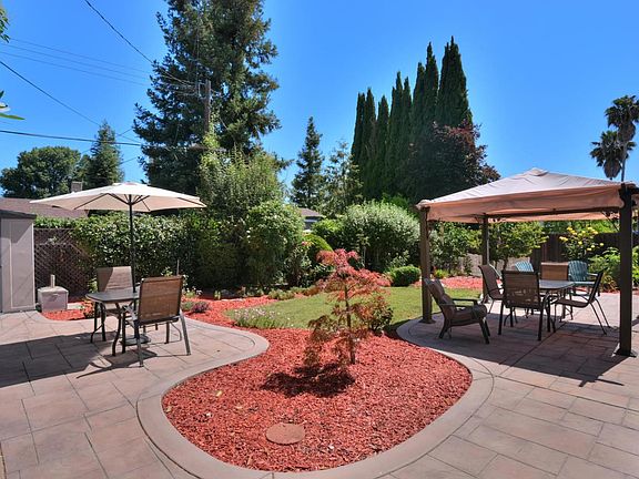 4th image of 773 Solito Ct