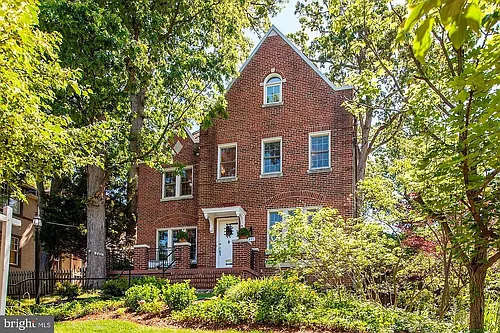 5431 39th St NW Photo 1