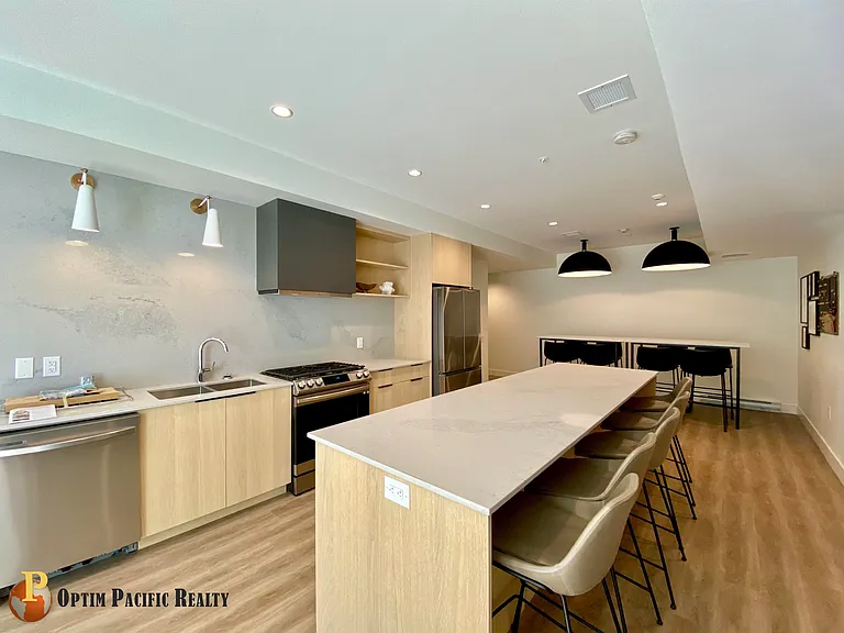 3229 Saint Johns St #5XX — Photo 14
