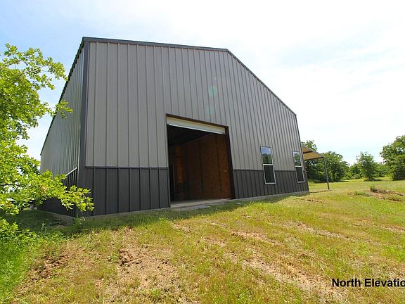 3rd image of 155 Corado Rd