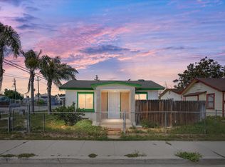 418 Decatur St, Bakersfield, CA 93308