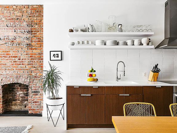 4th image of 4 Downing St #Townhouse