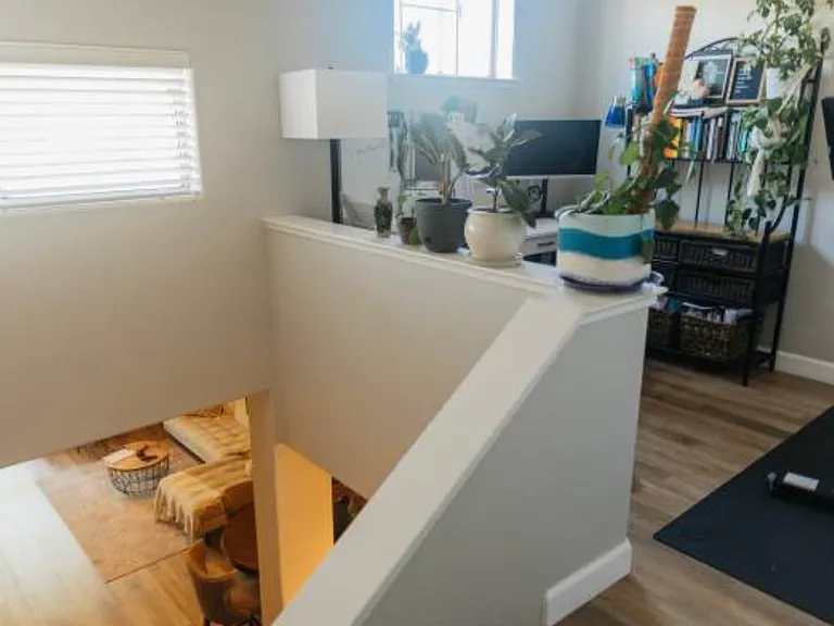 110 Everson Dr — Photo 5