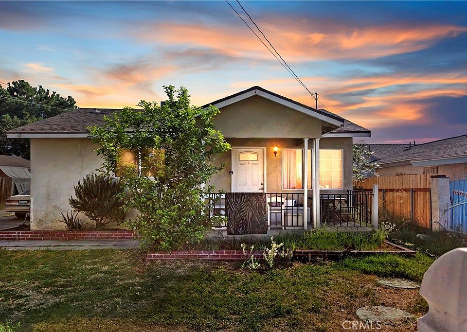 1st image of 8963 Laurel Ave