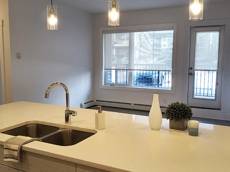 100 Nolan Hill Rise NW — Photo 12