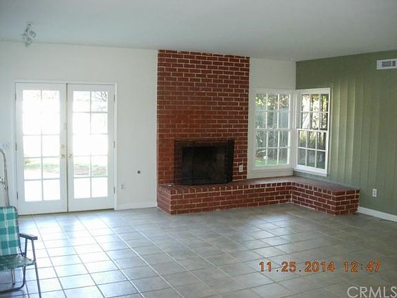 5th image of 22627 Sylvan St