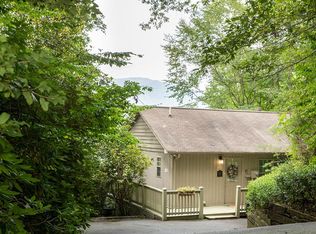 106 Big Oaks Rd, Bryson City, NC 28713