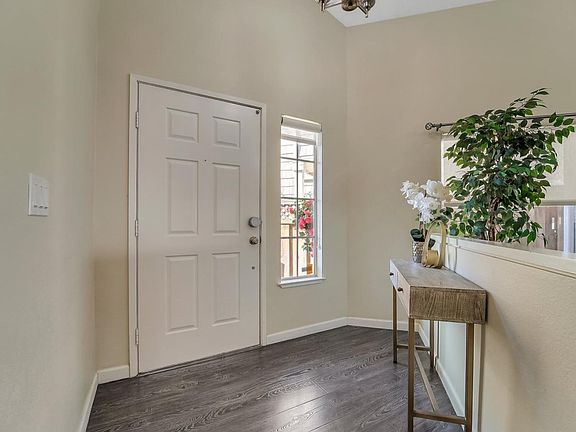 5th image of 3062 Crystal Creek Dr