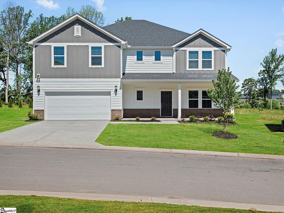 1st image of 108 Veracruz Ct