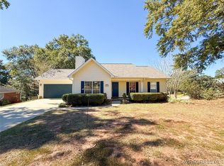 100 Windover Way, Enterprise, AL 36330