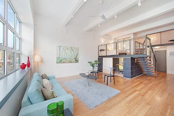 Sold by aptsandlofts.com | media 3